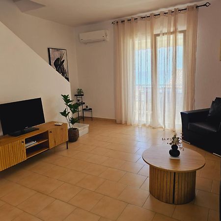 Glyfada Maisonette Aa2G 59 Zewnętrze zdjęcie