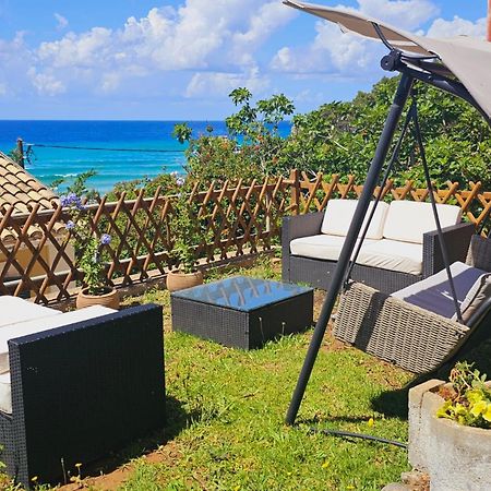 Glyfada Maisonette Aa2G 59 Zewnętrze zdjęcie