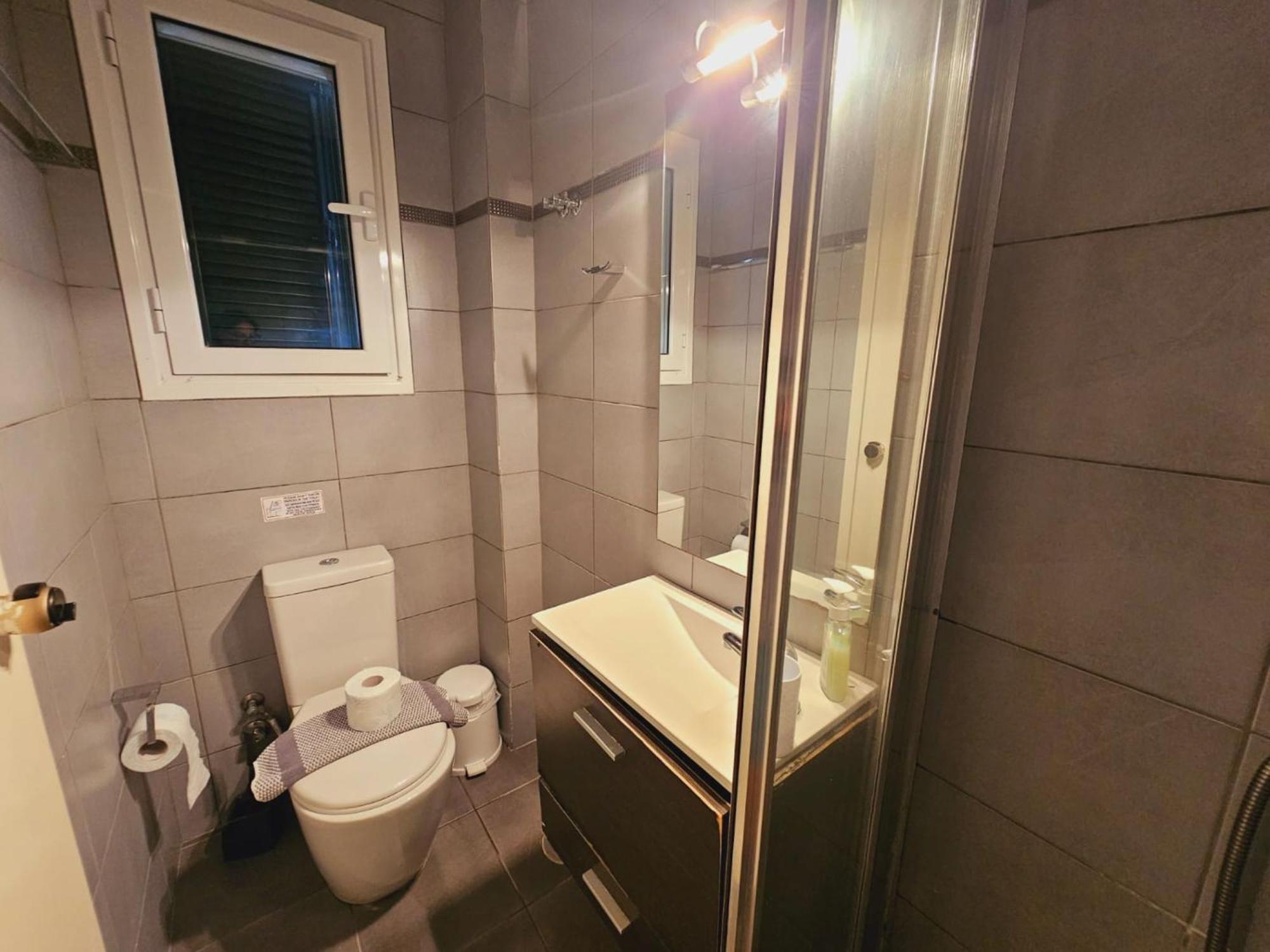 Glyfada Maisonette Aa2G 59 Zewnętrze zdjęcie