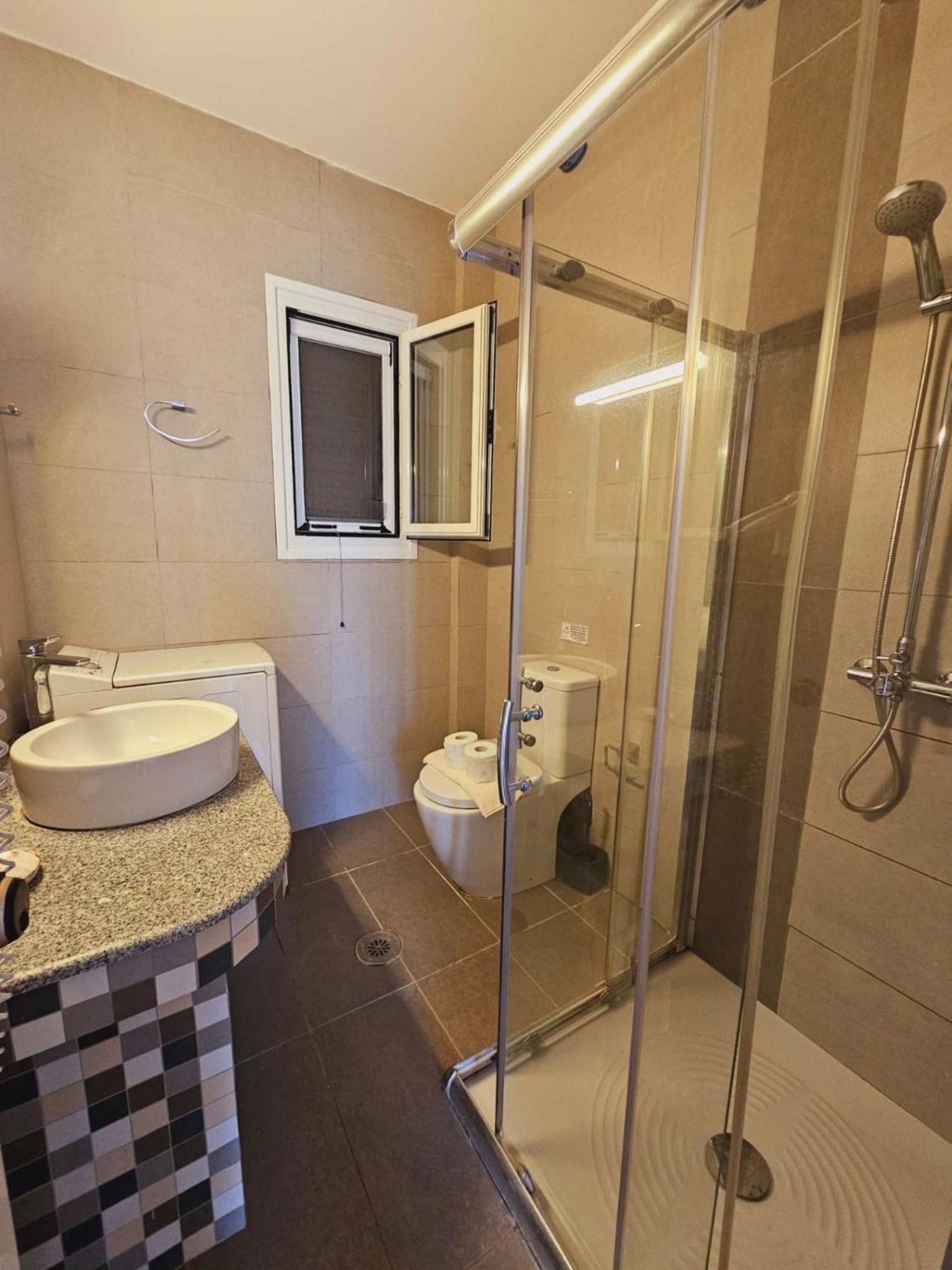 Glyfada Maisonette Aa2G 59 Zewnętrze zdjęcie