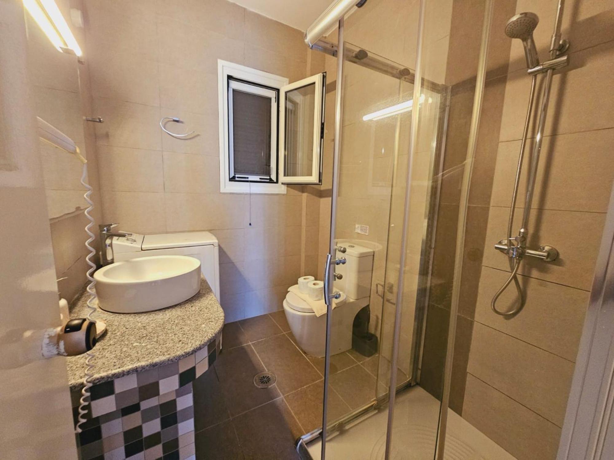 Glyfada Maisonette Aa2G 59 Zewnętrze zdjęcie