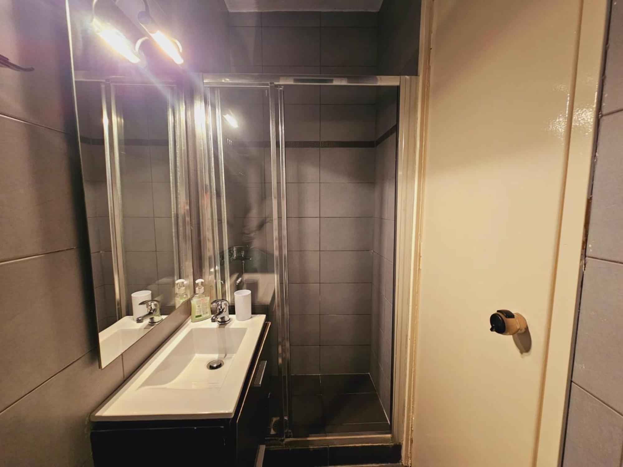 Glyfada Maisonette Aa2G 59 Zewnętrze zdjęcie