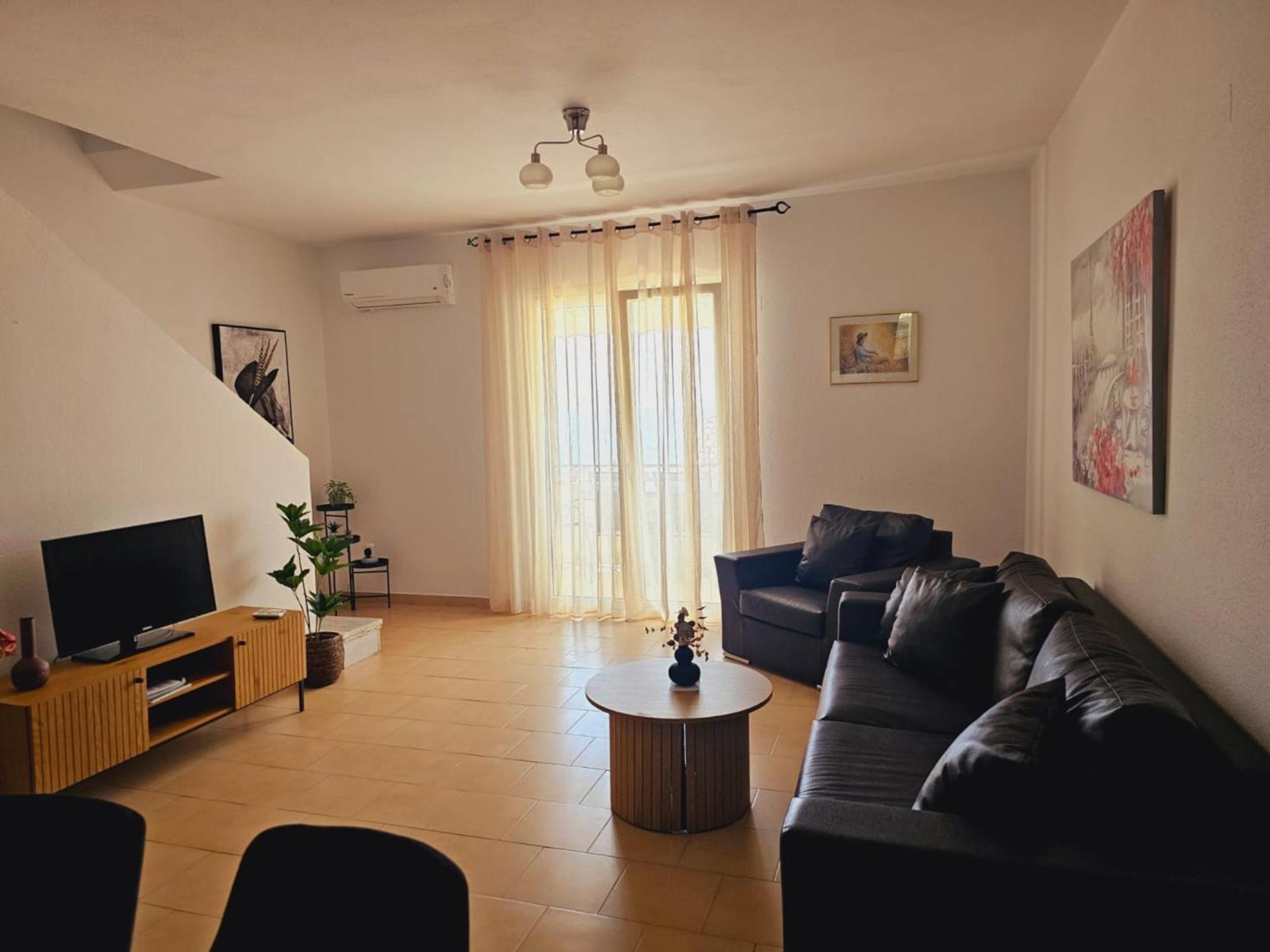 Glyfada Maisonette Aa2G 59 Zewnętrze zdjęcie