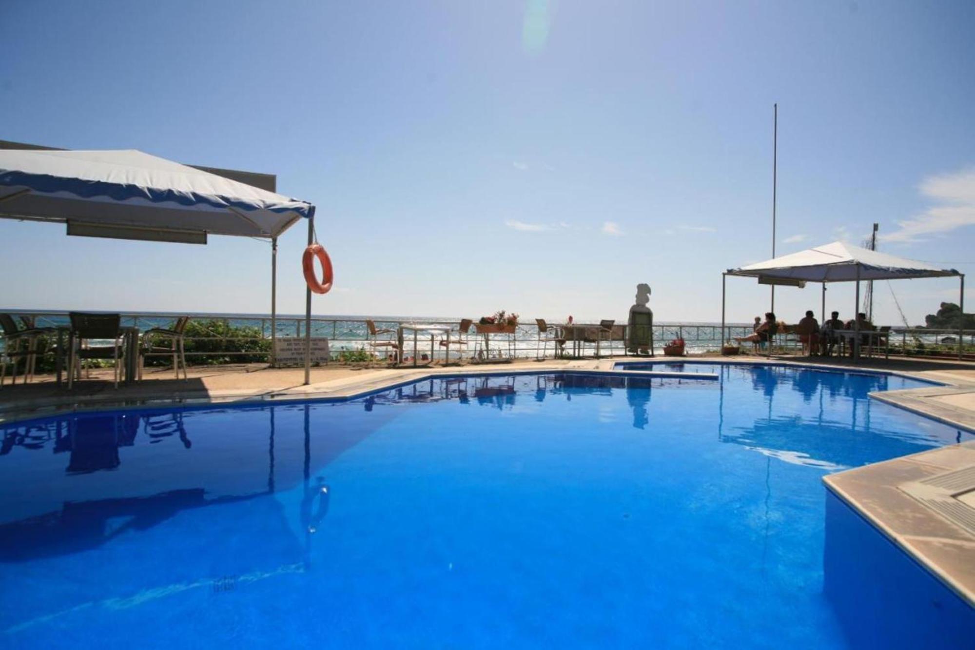 Glyfada Maisonette Aa2G 59 Zewnętrze zdjęcie